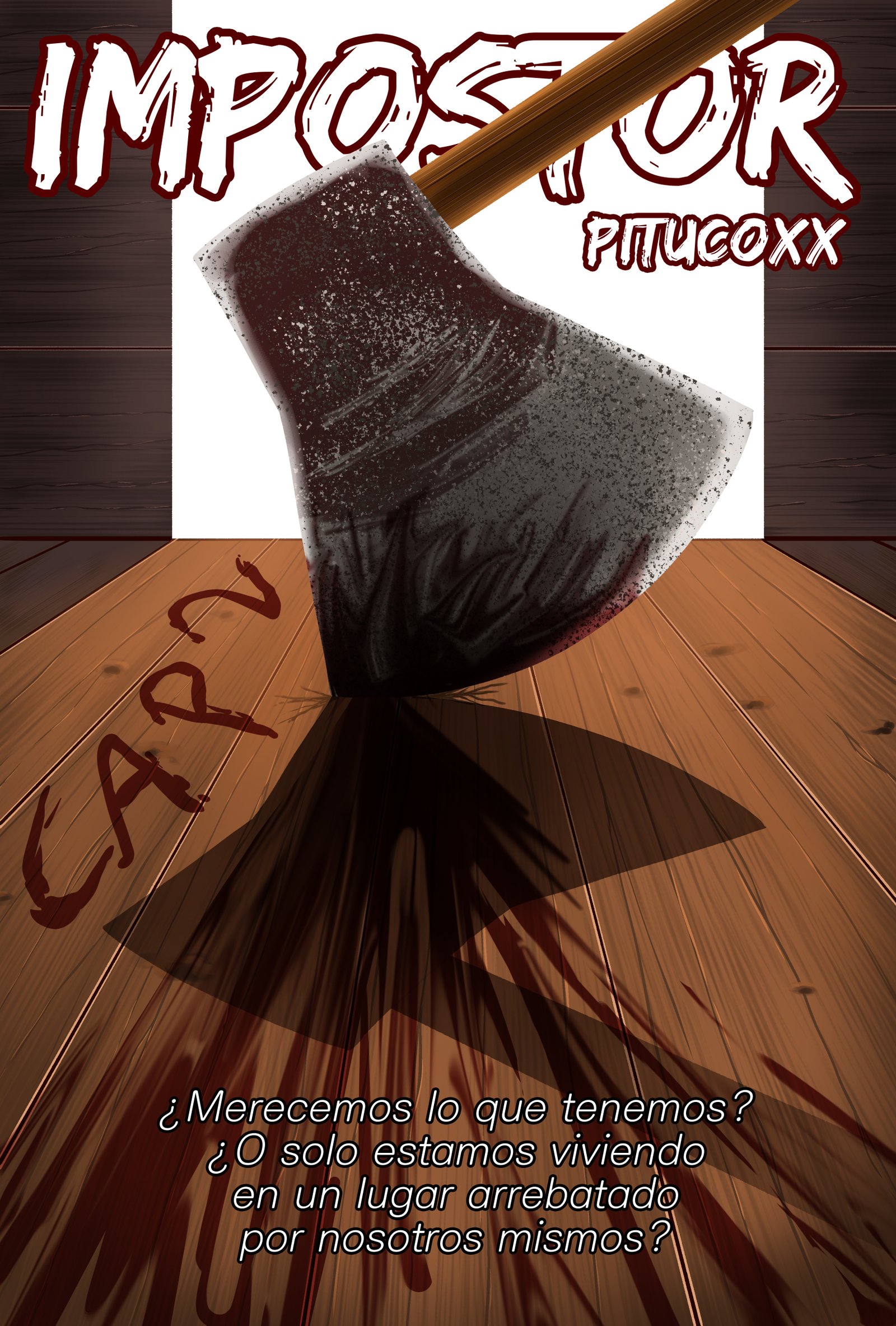 card_img
